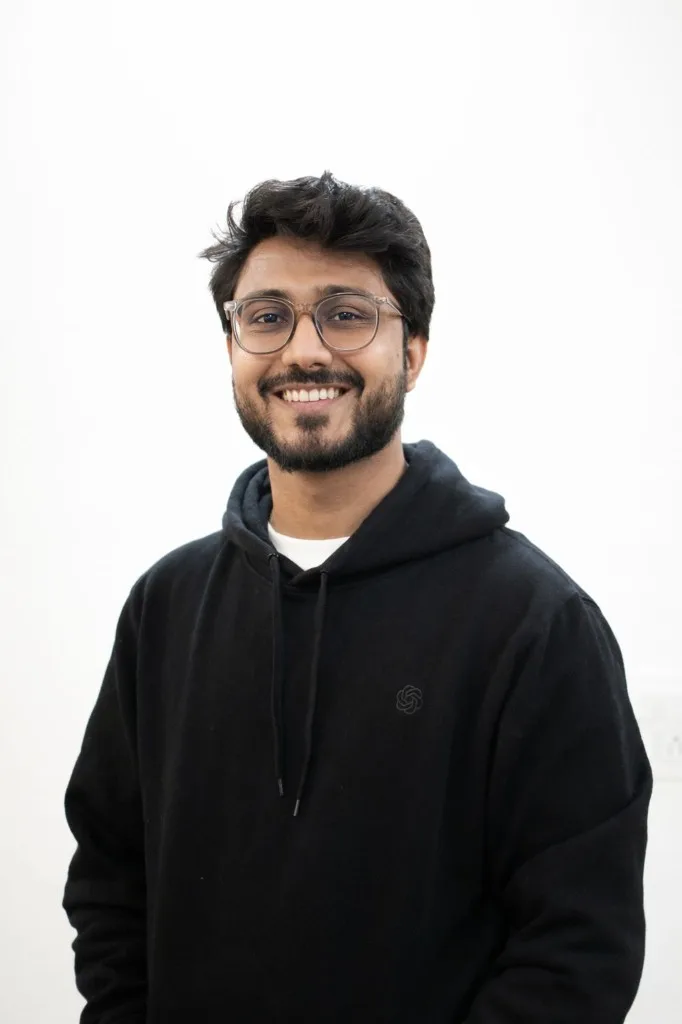 Founder